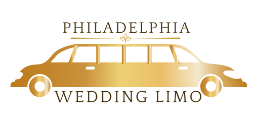Philadelphia Wedding Limo Service