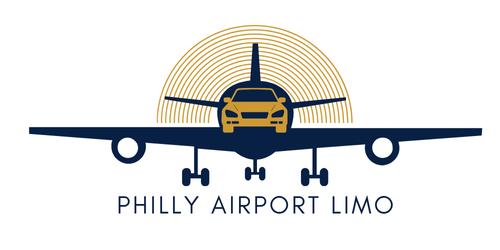 Philadelphia Wedding Limo Service